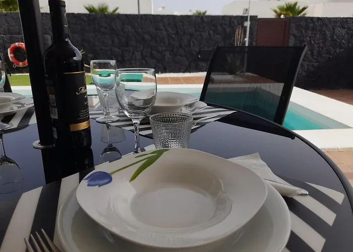 Paquita * פלאיה בלנקה