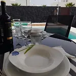 Paquita * بلايا بلانكا